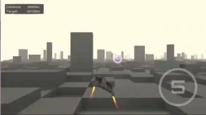 SpeedX Android Game [get-speed.com]