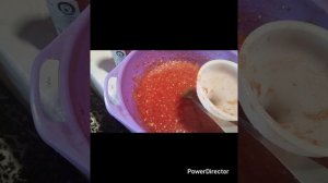 Что делаем на даче в конце сентября