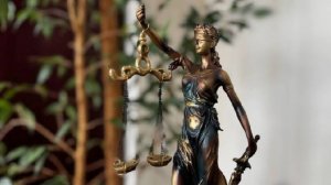 Жительница Углегорска на Сахалине получила 6 лет колонии за убийство мужа