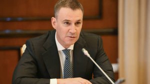 Патрушев назвал Индию одним из ключевых соратников РФ на международной арене