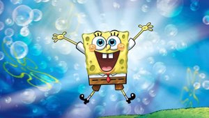 Сериал Губка Боб квадратные штаны – 9 сезон 8 серия / SpongeBob SquarePants