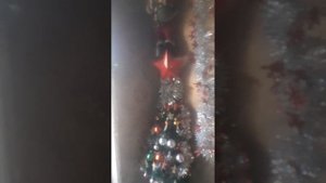 ПРОСТО  НА ПАМЯ ТЬ. ОТ 2025.ГОДА.