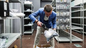 Минэкономразвития предложило ввести новые категории невозвратных товаров