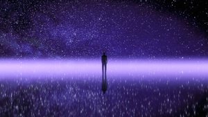 Р. Штейнер Человек и его звезда