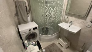 2-к. квартира 55 м², 1_6