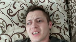 КАЖДУЮ НОЧЬ СНЯТСЯ ДЕВУШКИ И СЕКС. НАЙТИ ДЕВУШКУ - МЕЧТА ВСЕЙ МОЕЙ ЖИЗНИ