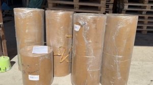 Плетем победу