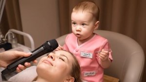 И это правильно 🤓