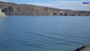 КНВ на цахурском языке 19.09.25 г.