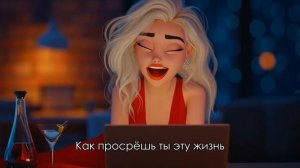 ЛАЙКИ