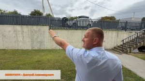Атмосферный дом в приятной локации!