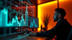 Обзор на 25.09.2025 | DXY, S&P500, Brent, Gold, NG, RTS, CNY, ED, BTC, ETH, SOL