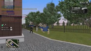 Grand Theft Auto  San Andreas 2025.09.22 - 16.30.33.301