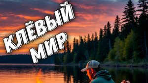 Новая партия мормышек