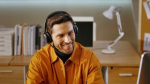 VT FLOW — флагманская Bluetooth-гарнитура VT.