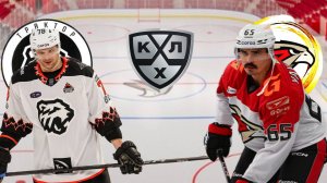 ХОККЕЙ КХЛ.  ТРАКТОР - АВАНГАРД.  ТЕКСТОВАЯ ТРАНСЛЯЦИЯ