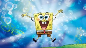 Сериал Губка Боб квадратные штаны – 9 сезон 19 серия / SpongeBob SquarePants