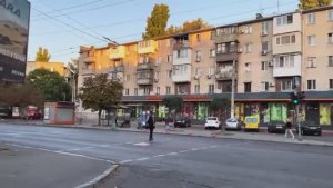 ОДЕССА 25 СЕНТЯБРЯ 2025. ПЕРЕИМЕНОВАНИЕ УЛИЦ. ЦЕНЗУРА ДЛЯ СМИ. УКРАИНА ПОКУПАЕТ  (6)