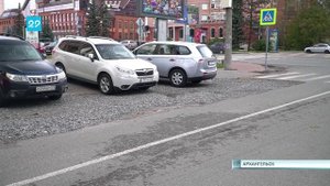 25.09.2025 Рейд прокуратуры