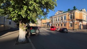 Чем знаменит Киров?