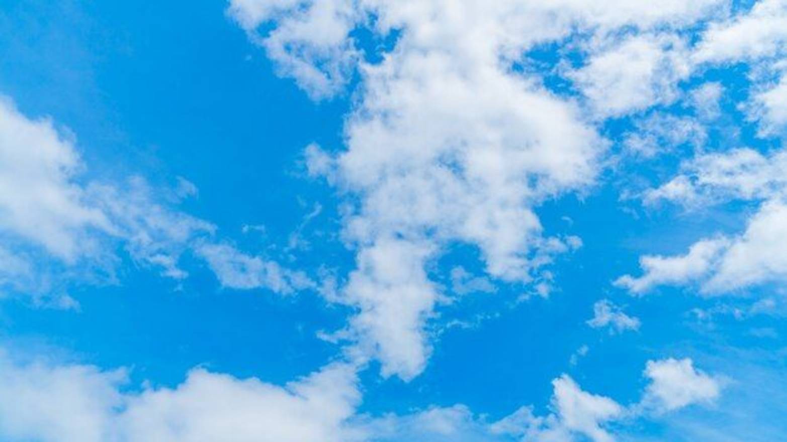 Облака смотреть онлайн