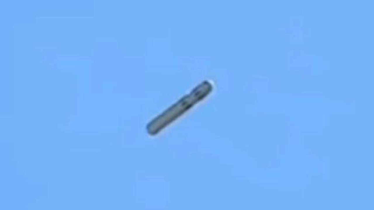 ИНОПЛАНЕТНЫЕ дроны. Они ПОВСЮДУ! 👽👽👽 Подборка самых РАЗНООБРАЗНЫХ НЛО, наблюдаемых во всем смотреть онлайн