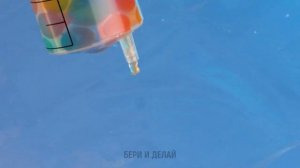 DIY МИНИАТЮРНЫЕ ШКОЛЬНЫЕ ПРИНАДЛЕЖНОСТИ ✏️ Как Сделать Милые Школьные Поделки