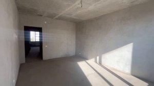 просторная трёхкомнатная квартира в центре города Коломна