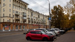 Металлургов 39