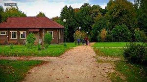 Жителей Верхневолжья приглашают к участию в конкурсе -Отец года-