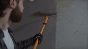 Transform Your Dream Home into Reality in College Grove TN