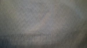 Обзор на куклу Рейнбоу Хай Санни Мэдисон в коробке/Rainbow High Sunny Madison