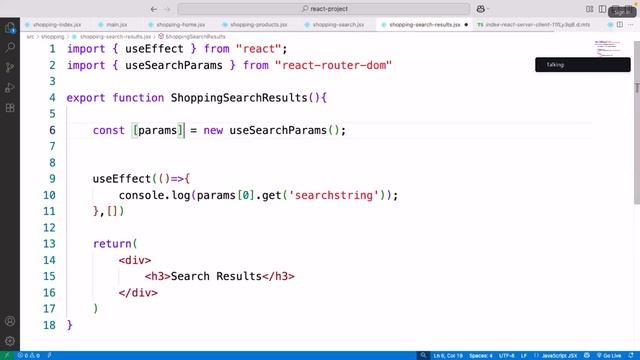 Day 30 смотреть онлайн