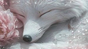 Ништяки из Чехии (5)