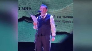 Новости Кирова 24.09.25