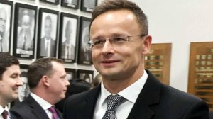 Сийярто: контакты России и США помогут избежать начала третьей мировой войны