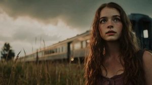 The Coldness of You - song A.Perminov