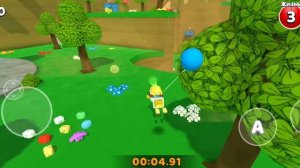 Screen_Recording_20250925_072100