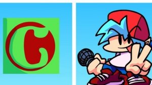 FRIDAY NIGHT FUNKIN COMMUNITY GAME