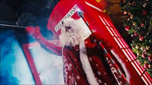 Интерактивная елка для детей от 6 до 12 лет в "Парке чудес Галилео"