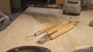 hyundai tucson восьмая часть