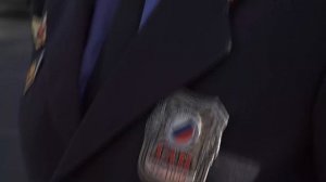 (24.09.2025) Из Комсомольска во Владивосток отправились четыре машины-ветерана