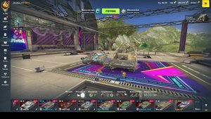 Вечерний стрим ! {WORLD OF TANKS BLITZ ✔}