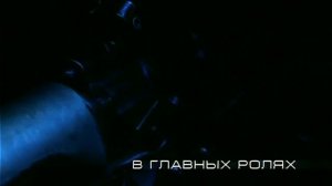 Олды всплакнут