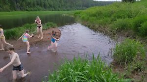 VID_20220612_143840
