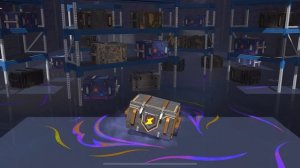 Tanks blitz топовый набор