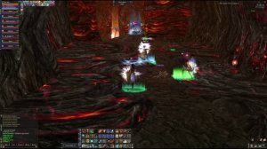 Фан Фог, ловер за 23\09\25(zMega_х10\DreadIllusion)(Lineage 2 Interlude) - zmega.com