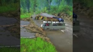 Нет круче русского Авто