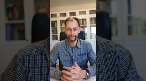 Нет энергии Не могу отдохнуть