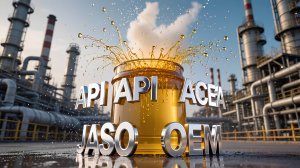 ЧЕМ ДОПУСКИ ОТЛИЧАЮТСЯ ОТ ОДОБРЕНИЙ СПЕЦИФИКАЦИИ ОТЛИЧАЮТСЯ ОТ СООТВЕТСТВИЙ. ЛИКБЕЗ